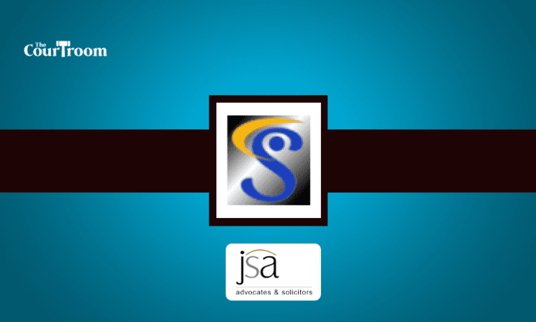 JSA Advises Ismartu India in Controlling Stake Acquisition by Dixon Technologies, transaction, set to occur in 2 phases