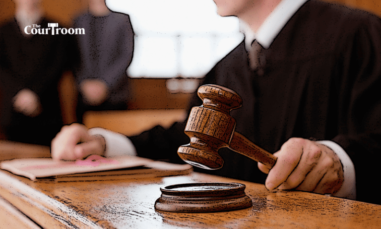 Case Transfers: Delhi High Court Mandates Judge's Comments on Bias Allegations