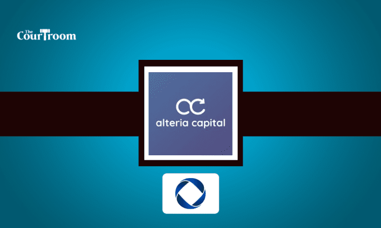 Khaitan Legal Associates Advises on Alteria Capital’s Investment in Baaz Bikes