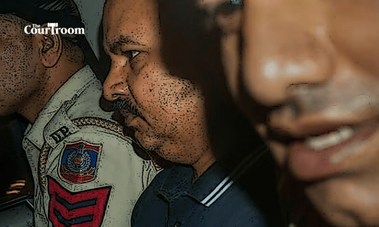 Swati Maliwal Case: Kejriwal’s Aide Seeks Bail Amid Allegations of Non-Cooperation