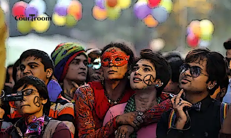 Government Affirms LGBTQIA+ Couples' Rights to Joint Bank Accounts and Nominee Designations