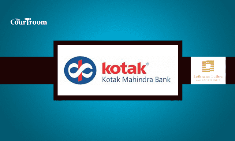 Luthra and Luthra Advises Kotak PE on its Investment of ₹400 Crore in Biorad Medisys