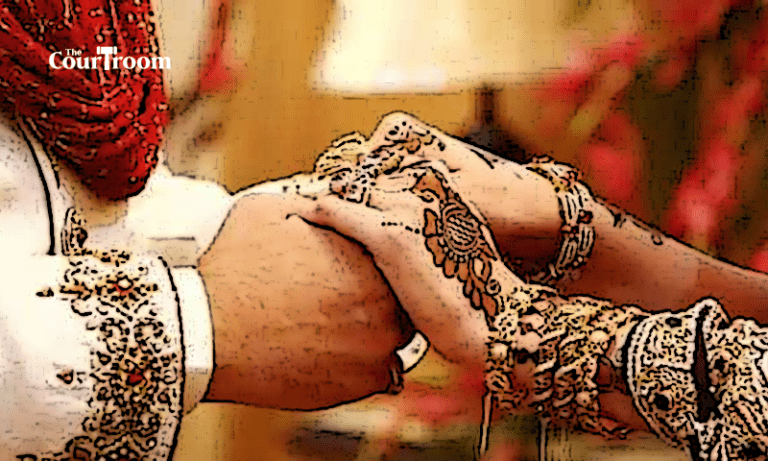 Allahabad High Court: Interfaith Couples Can Marry Without Conversion Under Special Marriage Act, 1954