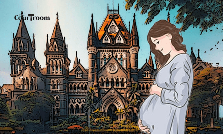 Bombay High Court Upholds Maternity Rights for Working Women
