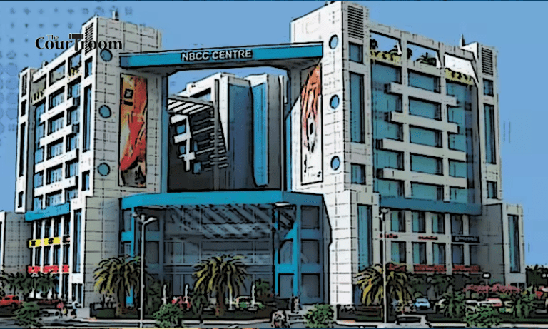 Delhi High Court Orders NBCC to Compensate Homebuyer for Mental Agony