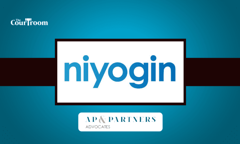 Niyogin Acquires AI Platform SuperScan from Shark Tank Alumni Orbo