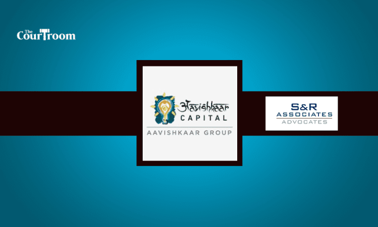 S&R Associates Advises Aavishkaar Capital in Series B Investment in Packaged Foods Brand GO DESi