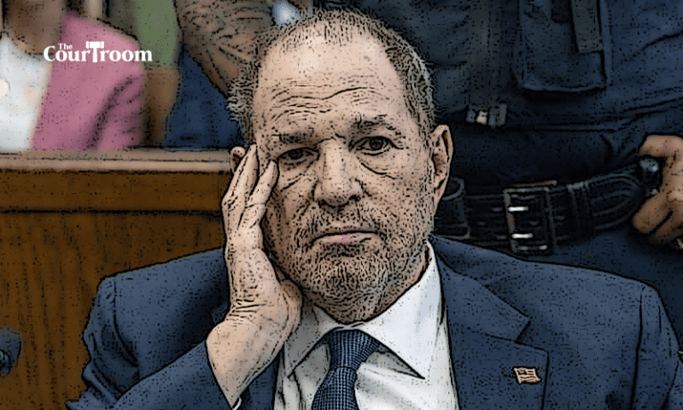 New York State Senate Passes Bill Allowing Evidence of Prior Sexual Offenses in Sex Crime Trials