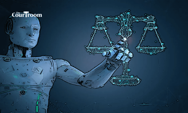 Urgent Need for Futuristic Legal Frameworks in the Era of Artificial Intelligence (AI)