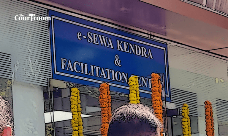 e-Sewa Kendra Launched in Idukki to Improve Access to Justice for Tribal Communities