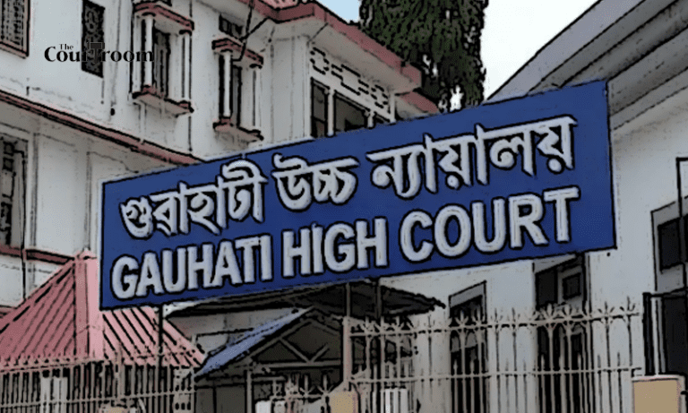 Gauhati High Court Cancels APSC's 2016 Selection of District Malaria Officers After Eight-Year Delay