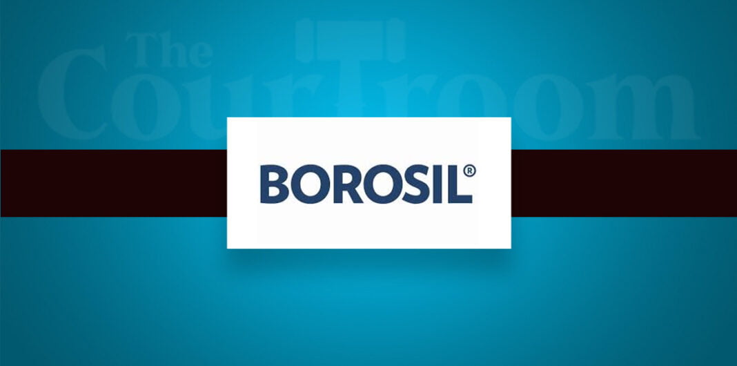 IndusLaw Advises on Borosil Limited's QIP Worth INR 1,500 Million IndusLaw Advises on Borosil Limited's QIP Worth INR 1,500 Million