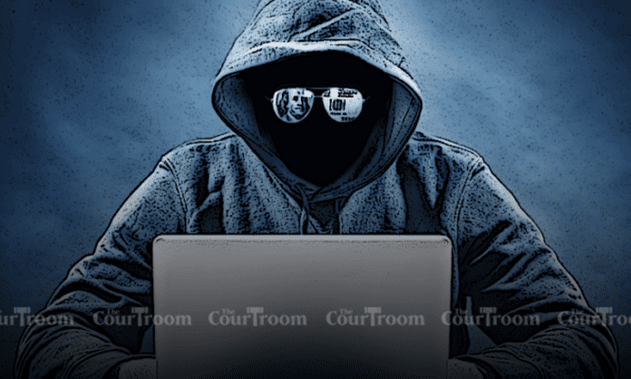 47% of Indians Hit by Financial Fraud in Last Three Years 47% of Indians Hit by Financial Fraud in Last Three Years