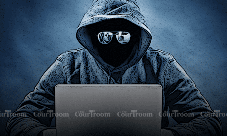 47% of Indians Hit by Financial Fraud in Last Three Years