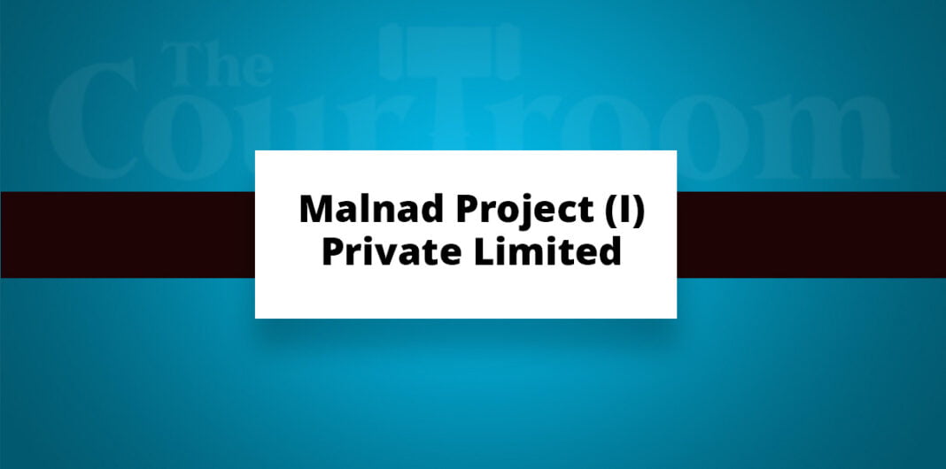 DSK Legal Facilitates Malnad Project's Land Sale ofof 66,803 sq mtr and Development Rights Transfer in Pune Integrated Township