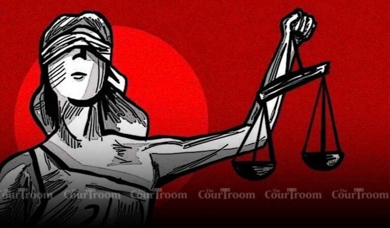 New Criminal Laws Set to Transform Indian Justice System from July 1 - Here are the Key Highlights