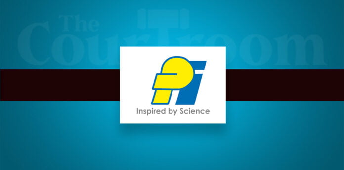 JSA advises PI Industries on Rule 2.7 offer for Acquisition of Plant Health Care plc