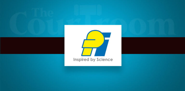 JSA advises PI Industries on Rule 2.7 offer for Acquisition of Plant Health Care plc