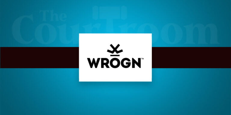 Aarambh Legal Facilitates WROGN's Investment by TMRW House of Brands