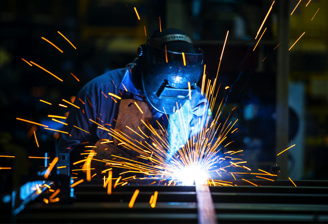 Luthra and Luthra led on Luthra dee development engineers limited's IPO