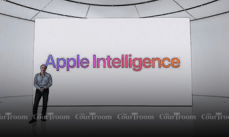 Apple's Intelligence Security: A Deep Dive into Apple's AI Safety Measures