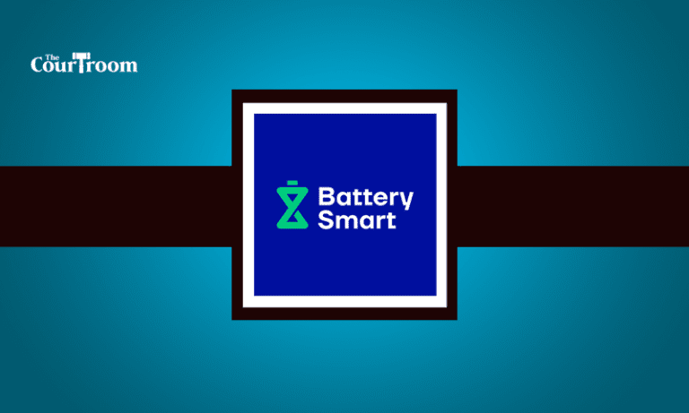 Battery Smart Raises $45M in Series B Fundraise led by 8 Law Firms