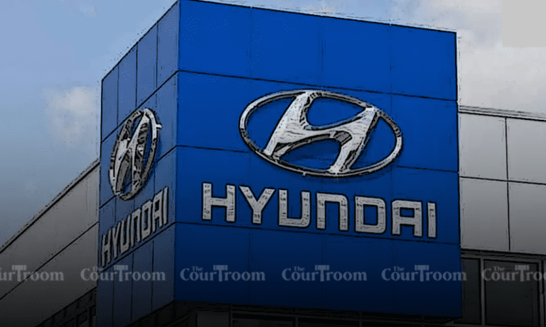 Hyundai Motor India Plans Blockbuster IPO: Comparative Analysis and Financial Insights, (SEBI), Estimates Place it Between $2.5 billion to $3 billion