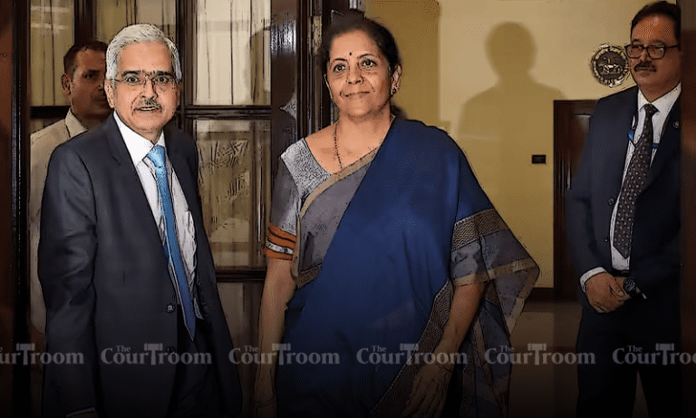 Union Budget 2024: Sources Suggest Nirmala Sitharaman Could Present Union Budget in Parliament on July 22