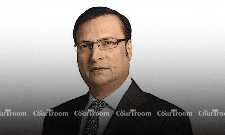 Rajat Sharma Defamation Case: Delhi High Court Rebukes X Corp for Contesting Order to Remove Alleged Defamatory Posts