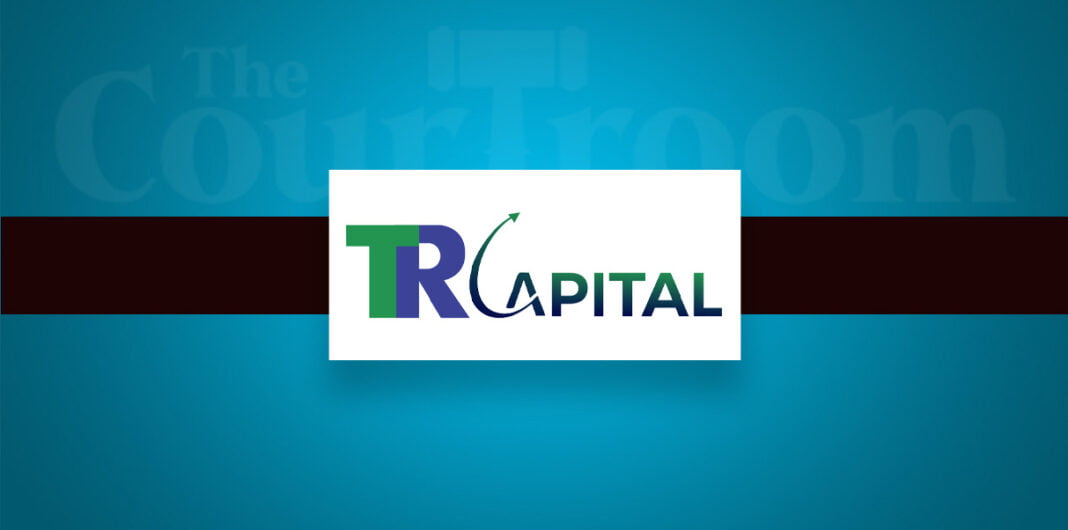 Saraf and Partners Advises TR Capital III Mauritius in Stake Divestment from SEDEMAC Mechatronics Saraf and Partners Advises TR Capital III Mauritius in Stake Divestment from SEDEMAC Mechatronics
