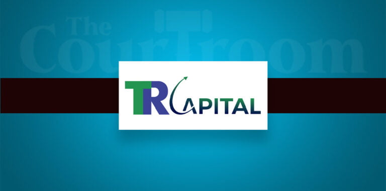 Saraf and Partners Advises TR Capital III Mauritius in Stake Divestment from SEDEMAC Mechatronics