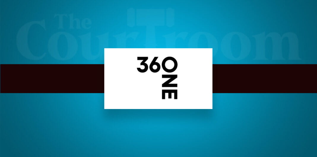 Trilegal led on acquisition by 360 ONE WAM of Times Internet’s wealth advisory platform ET Money