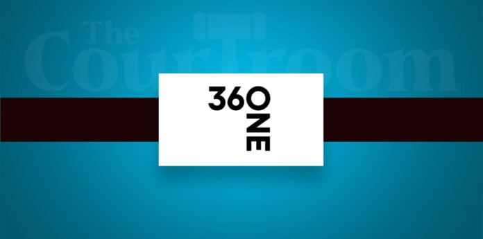 Trilegal led on acquisition by 360 ONE WAM of Times Internet’s wealth advisory platform ET Money