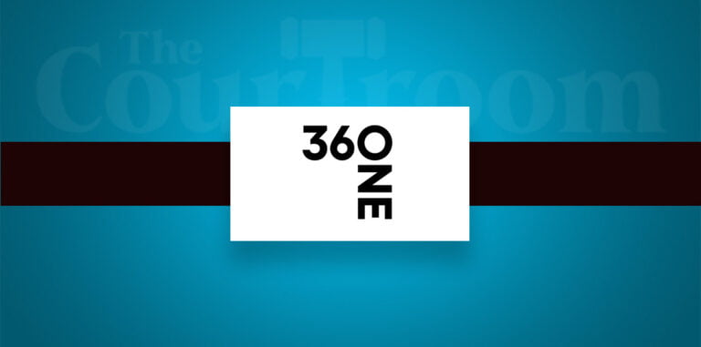 Trilegal led on acquisition by 360 ONE WAM of Times Internet’s wealth advisory platform ET Money