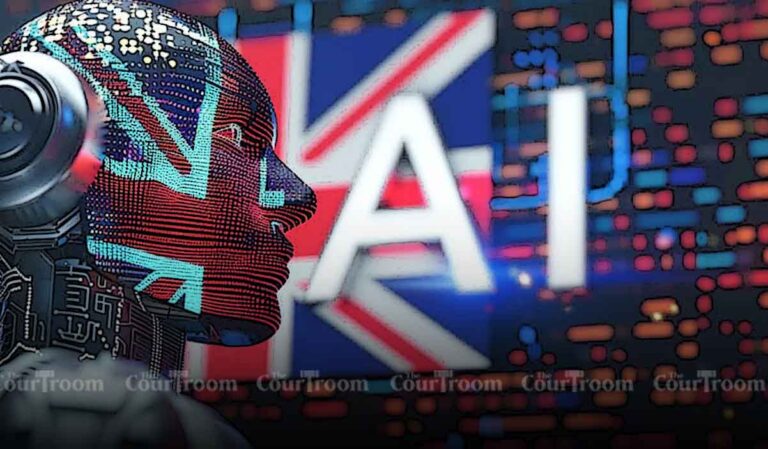 Britain's New Government Aims to Regulate Most Powerful AI Models