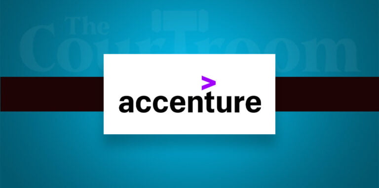 Accenture acquires Cientra, AZB & Partners acted as the legal counsel