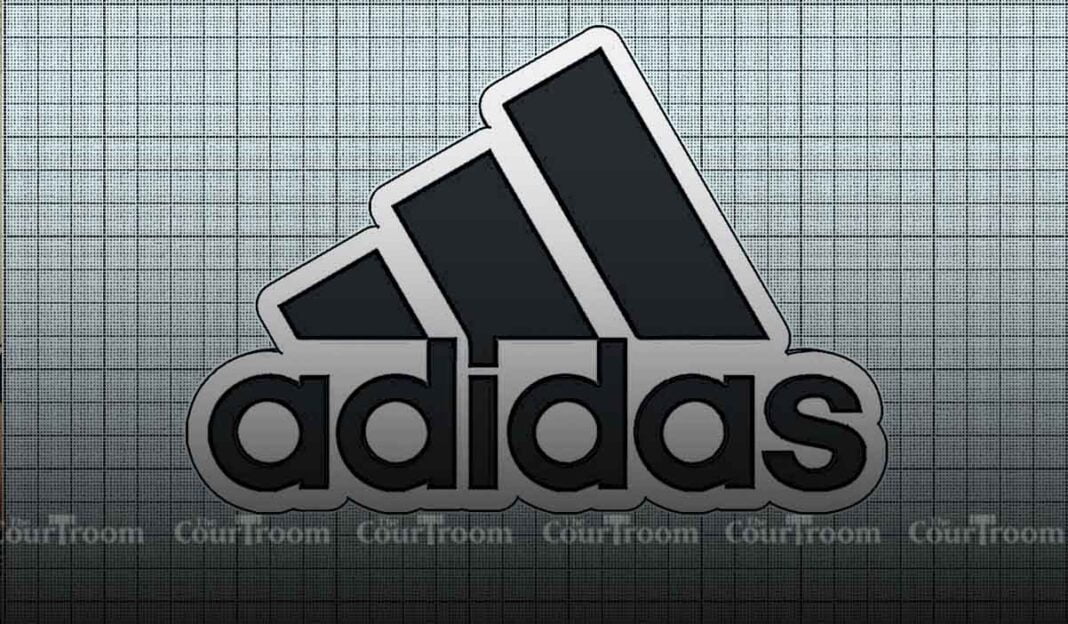 Delhi Court Rules in Favor of Adidas in Trademark Infringement Case Delhi Court Rules in Favor of Adidas in Trademark Infringement Case
