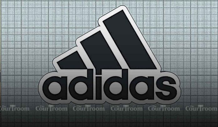 Delhi Court Rules in Favor of Adidas in Trademark Infringement Case Delhi Court Rules in Favor of Adidas in Trademark Infringement Case