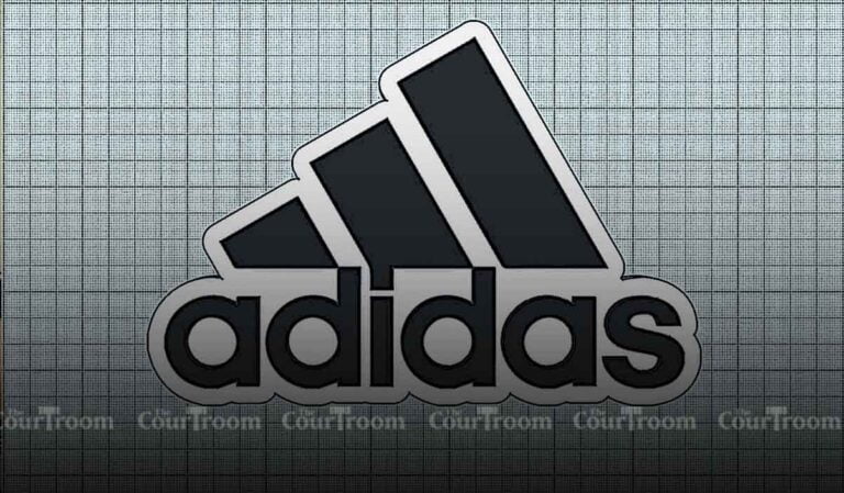 Delhi Court Rules in Favor of Adidas in Trademark Infringement Case