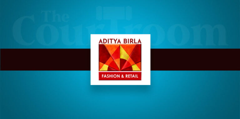 Khaitan & Co Advised Aditya Birla Fashion's Majority Stake Acquisition (51%) in Tarun Tahiliani