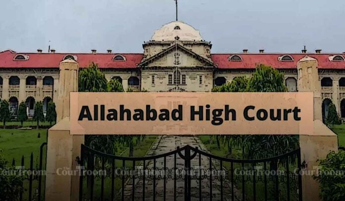 BJP's Gorakhnath Moves to Drop Election Challenge in Milkipur Seat