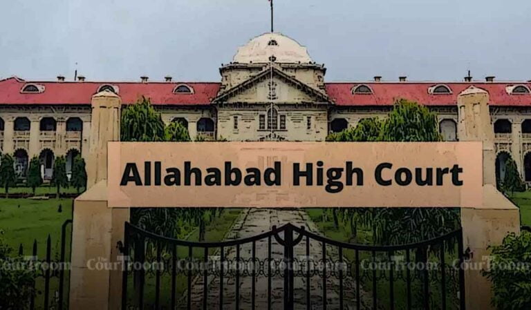 BJP's Gorakhnath Moves to Drop Election Challenge in Milkipur Seat