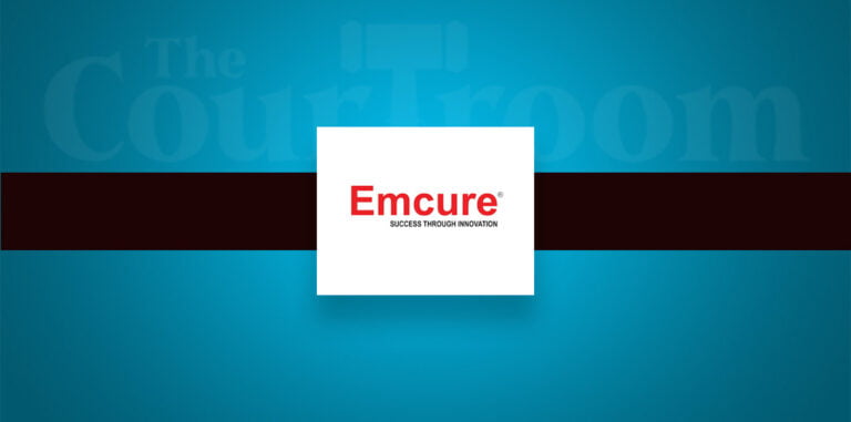 Khaitan & Co acted on Emcure Pharmaceuticals’ IPO Oversubscribed by 68.50 Times