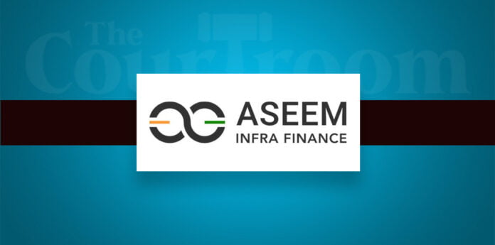 Saraf and Partners Advises Aseem Infrastructure Finance on Major Solar Project in Chhattisgarh