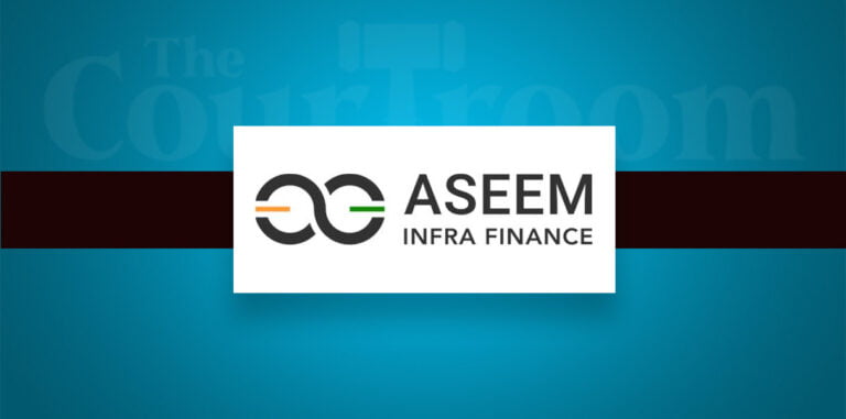 Saraf and Partners Advises Aseem Infrastructure Finance on Major Solar Project in Chhattisgarh