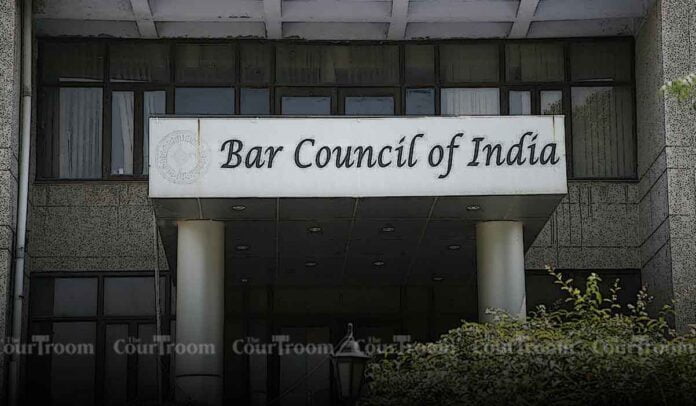 SILF Calls on BCI to Recognize Indian General Counsel and Extend Attorney-Client Privilege