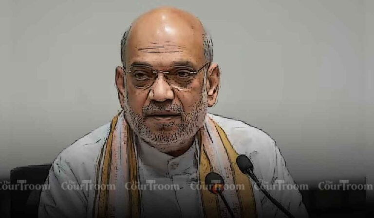 BJP-Led Government Declares June 25 as “Samvidhaan Hatya Diwas” to Mark Emergency Anniversary