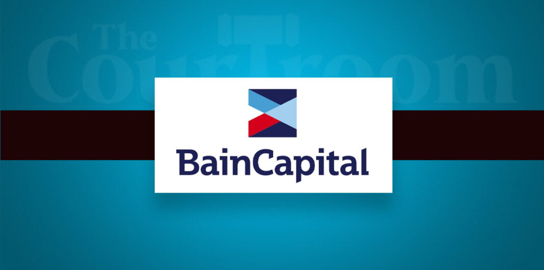 Shardul Amarchand Mangaldas Secures Unconditional CCI Approval for Bain Capital Credit's Director Nomination Right Shardul Amarchand Mangaldas Secures Unconditional CCI Approval for Bain Capital Credit's Director Nomination Right