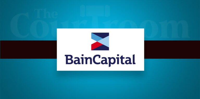 Shardul Amarchand Mangaldas Secures Unconditional CCI Approval for Bain Capital Credit's Director Nomination Right