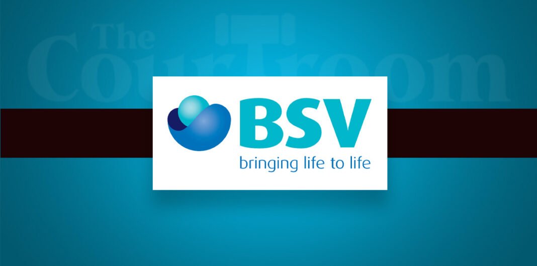 US$1.6 Billion Sale of Bharat Serums and Vaccines to Mankind Pharma US$1.6 Billion Sale of Bharat Serums and Vaccines to Mankind Pharma